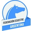 Federacion Ecuestre Argentina